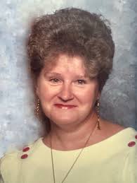 Obituary for Florence Genevive (Grimm) Rust