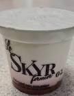 Le Skyr Fermier