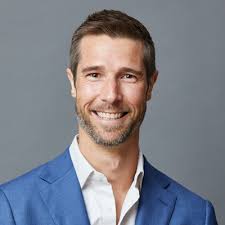 Book an Appointment with Scott Whitcher