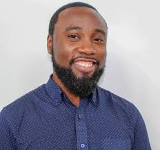 Meet Recent Graduates