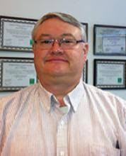 Elijah Rucker's Instagram, Twitter & Facebook