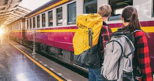 Based on the current form and odds of catania & palermo, our value bet for this match is for palermo to beat catania. How To Get From Catania To Palermo Sicily Guide 2019 Excursions Sicily