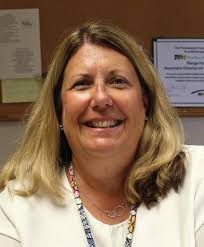 PPH 2022 Annual Report by PPHFamily