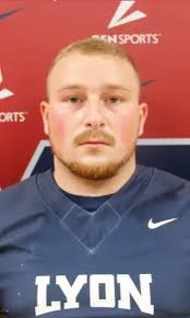 Michael Wingo's Instagram, Twitter & Facebook