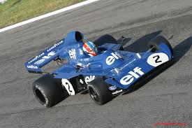 Risultati immagini per jack stewart f1 sul podio