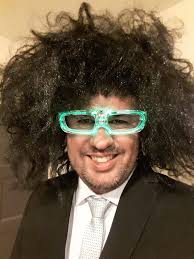 Furor con la playa brasileña ideal que está cerca de Argentina ⛱️