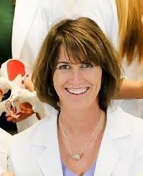 Career Goals with Kris Calvert -