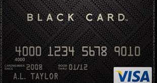 American express doesn't publicize its requirements or standards for extending invitations to members. Take My Black Card 8 Black Things I Don T Really Mess With Credit Card Design Black Card Black Credit Card