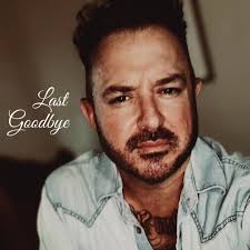 I just heard the news of Tommy Alverson's passing. Last Friday, I played a  show with his son Justin and some of Tommy's band members. Justin, all  y'all's family, the Tommy Alverson