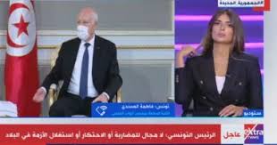 تونس:231 حالة وفاة و 5359 إصابة جديدة بفيروس كورونا. Hje6ogno3uullm