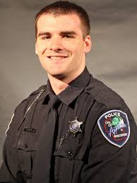 Appleton PD recognizes employees, community members