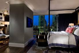 Omni Dallas Hotel Best Hotels In Dallas