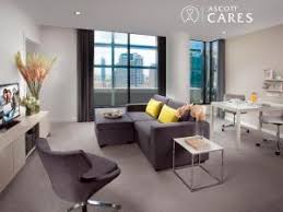 Clayton serviced apartments are just 22km south east of melbourne's cbd. Southbank 2 Bedroom Serviced Apartments And Suites In Melbourne Book At Hotel Com Au