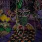 Beaumont Pardi Gras - 2026 event image