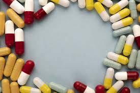 Erfahren sie eine einfache strategie um ihren körper zu entgiften. Detox Pills Substance Abuse Treatment Texas