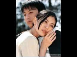 She had a hard childhood but never gave up and. All About Eve 2000 Mbc Korean Drama Review