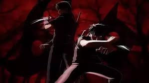 We did not find results for: Itachi Shisui Eternal Mangekyou Sharingan Uchiha Clan