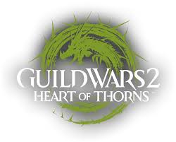 If you've dabbled in the new heart of thorns zones, you've surely wondered which masteries to unlock first. Guild Wars 2 Heart Of Thorns