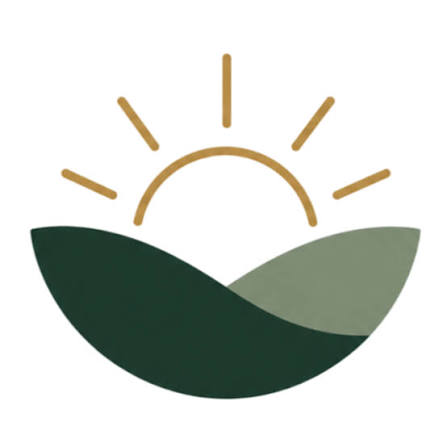 Valley Homes Realty & Property Management logo