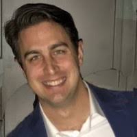 90+ "Ajello" profiles