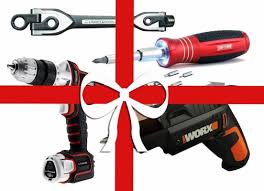 What are your favorite manly christmas gift ideas. Christmas Gift Guide For Men Manly Gifts For The Guys In Your Life Holidays Simply Additions