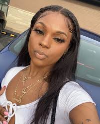 Rich Glamour Cosmetics™️