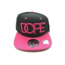 Pin On My Polyvore Finds