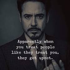 TOP 10 BEST Sewing & Alterations near Abingdon, VA