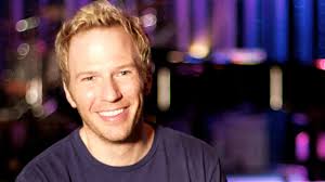 Marshall Hall: Growing In Grace - Southern Gospel Music Radio