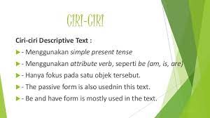 Terjemahan untuk 'bantal guling' dalam kamus bahasa inggris gratis dan banyak terjemahan bahasa inggris lainnya. Contoh Descriptive Text Tentang Benda Favorite Bahasa Inggris Dan Artinya Kata Kata Bijak Bahasa Inggris Dan Artinya