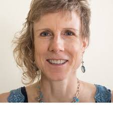 Coaching — P.J.'s Wisdom