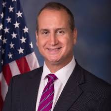 Steven Bybee (@StevenBybee4)