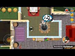 We did not find results for: Robbery Bob 2 Double Trouble Hauntington Level 6 Youtube