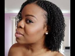 Pin By Sheryl On Natural Hair Styles Natural Hair Styles Short Natural Hair Styles Curly Hair Styles Naturally