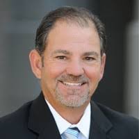 Brian Folsom Email & Phone Number