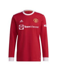 Jul 19, 2021 · liverpool release 21/22 home kit. Manchester United Home Kit Shirts Shorts And Socks 20 21 Kits