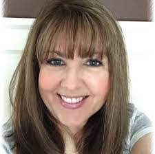 Diane Warman's Instagram, Twitter & Facebook