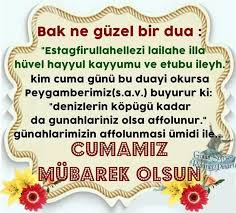 Resimli Cuma Mesajlari Positive Vibes Positivity Dua