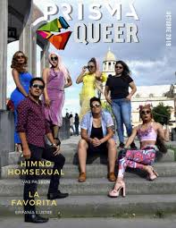 Prisma Febrero by Espectáculos Toluca