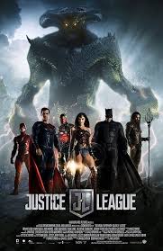 We explain who steppenwolf is and why he needs mother boxes to conquer earth. Messypandas On Twitter Https T Co Zigxgbqyor Justiceleague Poster Art Steppenwolf Batman Dc Dceu Wonderwoman Superman
