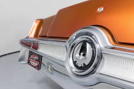 Image result for Silver Mist 1966 Imperial