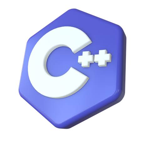 Logotipo de C++