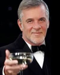 Pınar Özdemir Hotiç