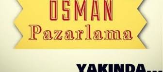 Osman Pazarlama 2016 Tek Parca Izle Hd Film Izle 720p Full Film Izle Tek Parca Film Izle Pazarlama Izleme Adlar