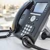 Story image for Business Voip Service Providers from Fox Business