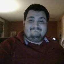 John Rivera🇺🇲 (@Thejohnrivera)