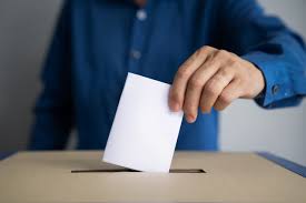 Microsoft announces new steps to help protect elections - Microsoft On the  Issues