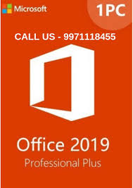 Buy Microsoft Office Professional Plus 2019 For Lifetime License From Digital Licenses We Have All Microsoft Product License K Microsoft Office Microsoft Words