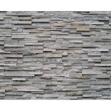 Pin On Kitchen Back Splash