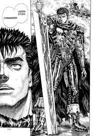 Fantasy elements occur throughout the ancient akkadian epic of gilgamesh. Berserk Guts Quotes Quotesgram